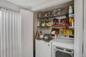 8834 NW 48th St, Sunrise, FL 33351, Sold 03/03/23