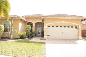 1428 SE 23rd Dr, Homestead, FL 33035, Sold 02/25/23