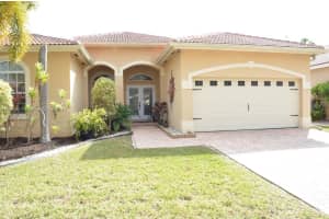 1428 SE 23rd Dr, Homestead, FL 33035, Sold 02/25/23