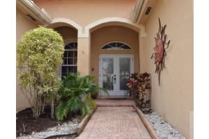1428 SE 23rd Dr, Homestead, FL 33035, Sold 02/25/23
