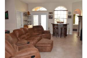 1428 SE 23rd Dr, Homestead, FL 33035, Sold 02/25/23