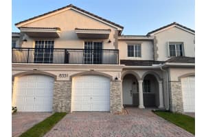8331 SW 124th Ave. Apt 104-14, Miami, FL 33183, Sold 05/31/23