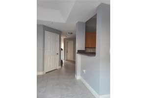 8331 SW 124th Ave. Apt 104-14, Miami, FL 33183, Sold 05/31/23