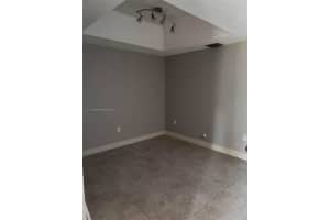 8331 SW 124th Ave. Apt 104-14, Miami, FL 33183, Sold 05/31/23