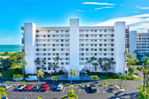 5061 N Hwy A1A Apt 403, Fort Pierce, FL 34949, Sold 02/28/23