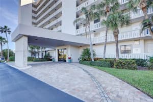 5061 N Hwy A1A Apt 403, Fort Pierce, FL 34949, Sold 02/28/23