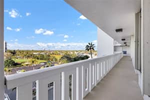 5061 N Hwy A1A Apt 403, Fort Pierce, FL 34949, Sold 02/28/23
