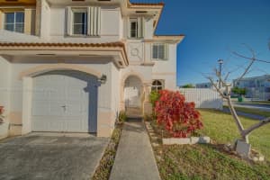 13635 SW 262nd St #0, Homestead, FL 33032, Sold 03/06/23