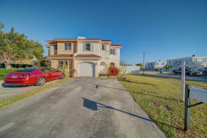 13635 SW 262nd St #0, Homestead, FL 33032, Sold 03/06/23