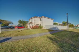 13635 SW 262nd St #0, Homestead, FL 33032, Sold 03/06/23