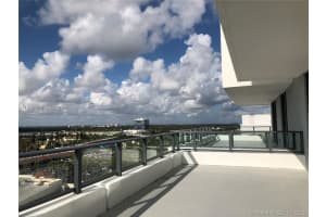 2960 NE 207th St #1110, Aventura, FL 33180, Sold 03/28/23