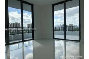2960 NE 207th St #1110, Aventura, FL 33180, Sold 03/28/23