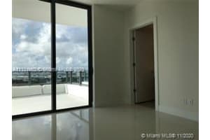 2960 NE 207th St #1110, Aventura, FL 33180, Sold 03/28/23