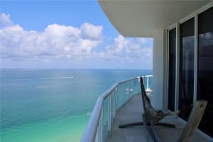 18671 Collins Ave, Miami, FL 33160, Sold 08/30/23
