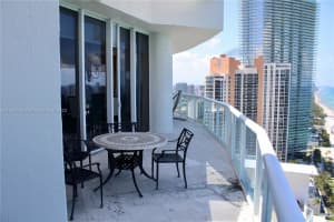18671 Collins Ave, Miami, FL 33160, Sold 08/30/23