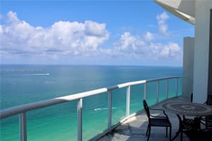 18671 Collins Ave, Miami, FL 33160, Sold 08/30/23