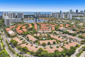 21236 Harbor Way Apt 271-27, Aventura, FL 33180, Sold 06/23/23