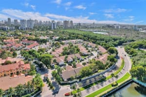 21236 Harbor Way Apt 271-27, Aventura, FL 33180, Sold 06/23/23