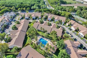 21236 Harbor Way Apt 271-27, Aventura, FL 33180, Sold 06/23/23
