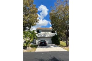 21739 SW 99th Pl, Cutler Bay, FL 33190, Sold 02/17/23