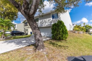 21739 SW 99th Pl, Cutler Bay, FL 33190, Sold 02/17/23