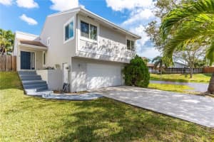 21739 SW 99th Pl, Cutler Bay, FL 33190, Sold 02/17/23