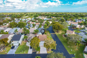 21739 SW 99th Pl, Cutler Bay, FL 33190, Sold 02/17/23