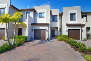 397 NE 211th Terrace, Miami, FL 33179, Sold 07/07/23