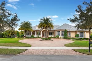 10451 S Camelot Cir