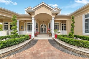 10451 S Camelot Cir, Davie, FL 33328, Sold 07/07/23