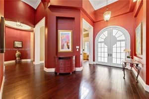 10451 S Camelot Cir, Davie, FL 33328, Sold 07/07/23
