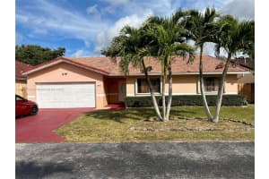 15911 SW 104th Terrace, Miami, FL 33196, Sold 08/11/23