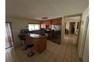15911 SW 104th Terrace, Miami, FL 33196, Sold 08/11/23