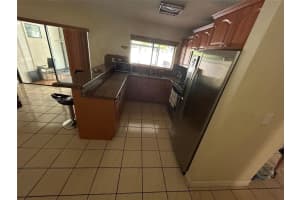 15911 SW 104th Terrace, Miami, FL 33196, Sold 08/11/23