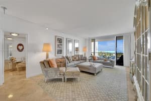 20281 E Country Club Dr APT 904, Aventura, FL 33180, Sold 09/15/23