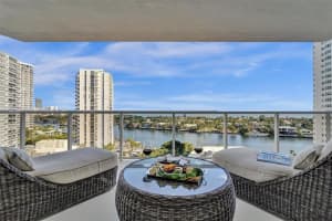 20281 E Country Club Dr APT 904, Aventura, FL 33180, Sold 09/15/23