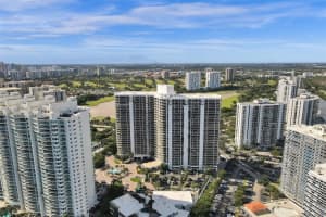 20281 E Country Club Dr APT 904, Aventura, FL 33180, Sold 09/15/23