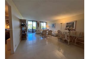 101 Crandon Blvd APT 371, Key Biscayne, FL 33149, Sold 09/21/23