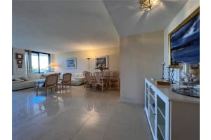 101 Crandon Blvd APT 371, Key Biscayne, FL 33149, Sold 09/21/23