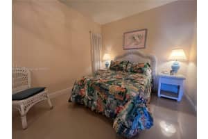 101 Crandon Blvd APT 371, Key Biscayne, FL 33149, Sold 09/21/23