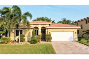 20629 NW 12th Ct, Miami, FL 33169, Sold 06/30/23