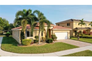 20629 NW 12th Ct, Miami, FL 33169, Sold 06/30/23