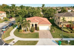 20629 NW 12th Ct, Miami, FL 33169, Sold 06/30/23