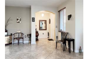 20629 NW 12th Ct, Miami, FL 33169, Sold 06/30/23