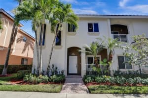 2376 SE 17th Terrace, Homestead, FL 33035, Sold 03/10/23