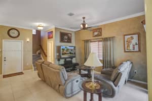 2376 SE 17th Terrace, Homestead, FL 33035, Sold 03/10/23