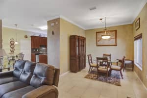 2376 SE 17th Terrace, Homestead, FL 33035, Sold 03/10/23