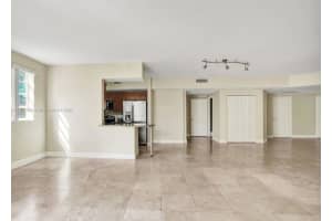 7275 SW 90th St C410, Miami, FL 33156, Sold 04/19/23