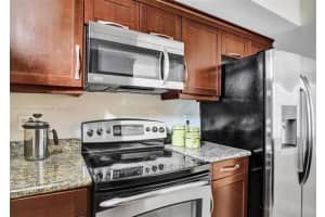 7275 SW 90th St C410, Miami, FL 33156, Sold 04/19/23