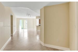 7275 SW 90th St C410, Miami, FL 33156, Sold 04/19/23